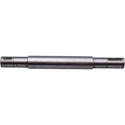 Uodegų elevatoriaus šachta Bizon 3020504017003