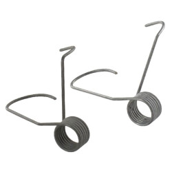 Spyruoklinis dėklas - IH 3223430R1