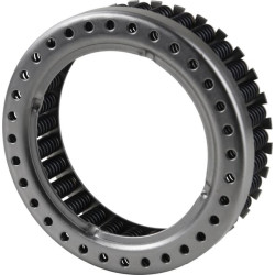 Spyruoklė E7DP7G297AA