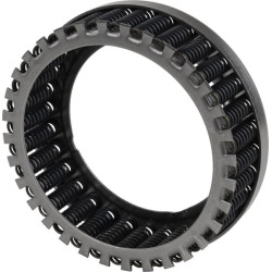 Spyruoklė E7DP7G297AA