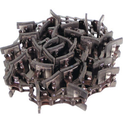 Kibiro grandinė Bizon 3020504020023