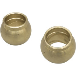 Uodegų elevatoriaus apvali įvorė Bizon 3020504018005