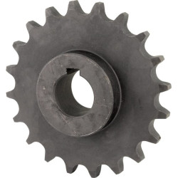 Grūdų elevatoriaus žvaigzdė Z-20 Bizon 3020504020015