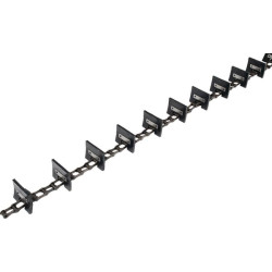 Kibiro grandinė Bizon Z-058 3020505820019