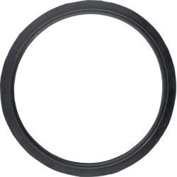 Pasvirusio išleidimo sraigto tarpinė Bizon 3020504022063