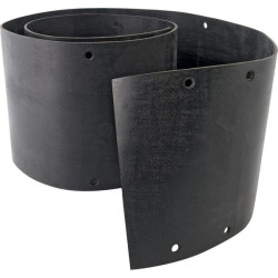 Nuožulnus liftas Aprom 1280 x 150 Bizon 3020505059003