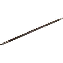 Tiektuvo kardaninis velenas, tinkantis „Bizon 3020505605010“