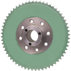 Grūdų elevatoriaus žvaigzdė Z-60 Bizon 3020504020018