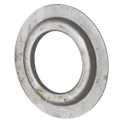 Būgno kratytuvo metalinis dangtelis Bizon 3020504013015