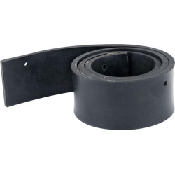 Nuožulnus liftas „Aprom Bizon 3020505055006“