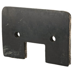 Guminis grandiklis 303084005086