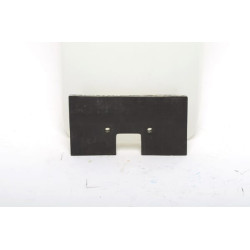 Guminis grandiklis, 78 x 149 3045Z20781