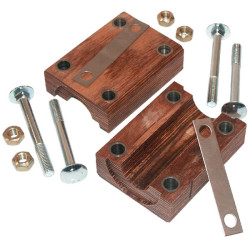 Medinis guolis 0006182542KR