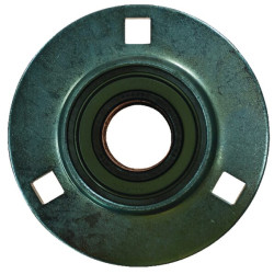 30 mm guolis, pilnas 0006104490KR