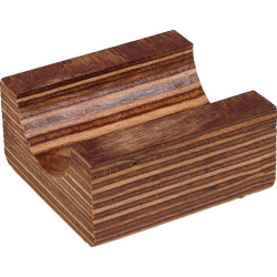 Medinis guolis 0006617110KR