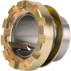 Išsiplėtimo įvorė 0007350130KR