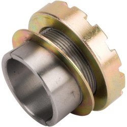 Išsiplėtimo įvorė 0007350130KR