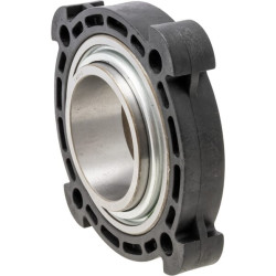 Flanšo guolis 0007927014KR