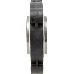 Flanšo guolis 0007927014KR