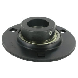 Flanšo guolis 0006160650KR