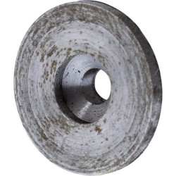 Induktorius skirstytuvui Bizon 3020504037034