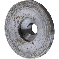 Induktorius skirstytuvui Bizon 3020504037034