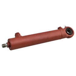 Hidraulinis cilindras CJ2F-40/22/160z 3020504099506