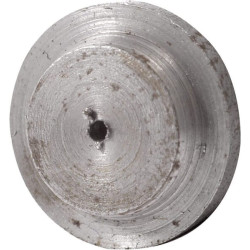 Induktorius skirstytuvui Bizon 3020504032001