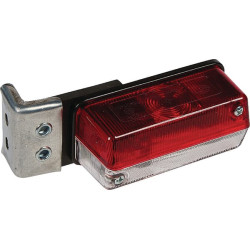 Gabaritinis žibintas 0006439800