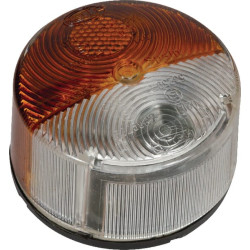 Gabaritinis žibintas 0006581760