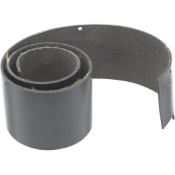 Vidinis tarpiklis, tinka Bizon 3020505064004