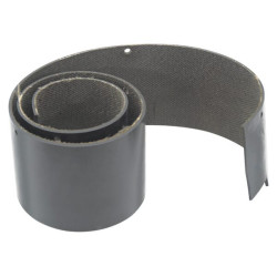 Vidinis tarpiklis, tinka Bizon 3020505064004