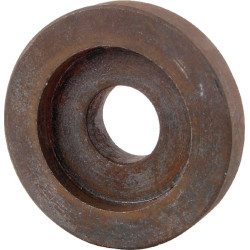 Šiaudų smulkintuvo peilio įvorė išorinė Bizon 30205961700621