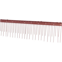 Šukinis sietas, tinka Bizon 3020505064018