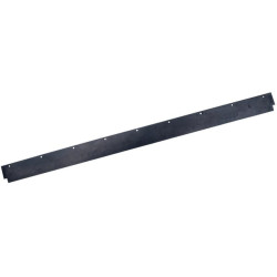 Pūstuvo prijuostė 1490 x 40 Bizon 3020505065002