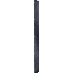 Pūstuvo prijuostė 1490 x 40 Bizon 3020505065002