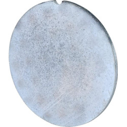 Kratytuvo dangtis Bizon 3020504013009