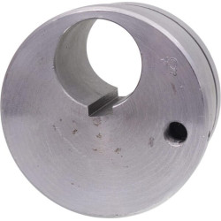 Ekscentrinis sieto dėžė Bizon 3020504014141