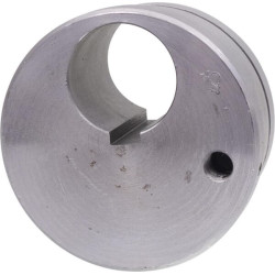 Ekscentrinis sieto dėžė Bizon 3020504014141