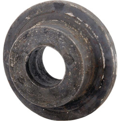 Šiaudų smulkintuvo peilio įvorė (vidinė) Bizon 30205961700622