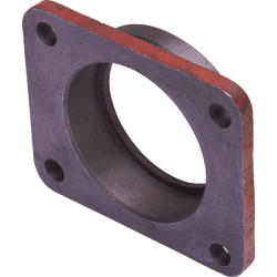 Būgno kratytuvo guolio korpusas Bizon 3020504013019