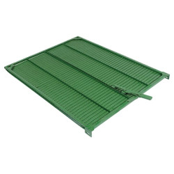 Apatinio grotelių sietas 3045AZ10142