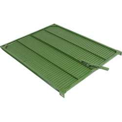 Apatinio grotelių sietas 3045AZ10142