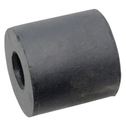 Amortizatorius Bizon 3020504014041