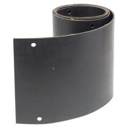 Grindų ir tarpiklio dangtis, tinka Bizon 3020505064005