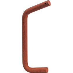 „Chaff Riddle III“ pakaba Bizon 3020504014014