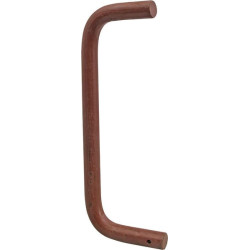 Pelų mįslės pakaba Bizon 3020504014012