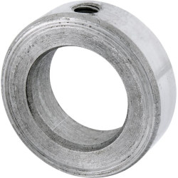 Būgno kratytuvo tvirtinimo žiedas 505063019 Bizon 3020505063019