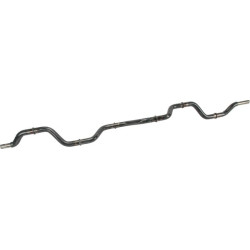 Alkūninis velenas AZ49574N