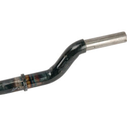 Alkūninis velenas AZ49574N